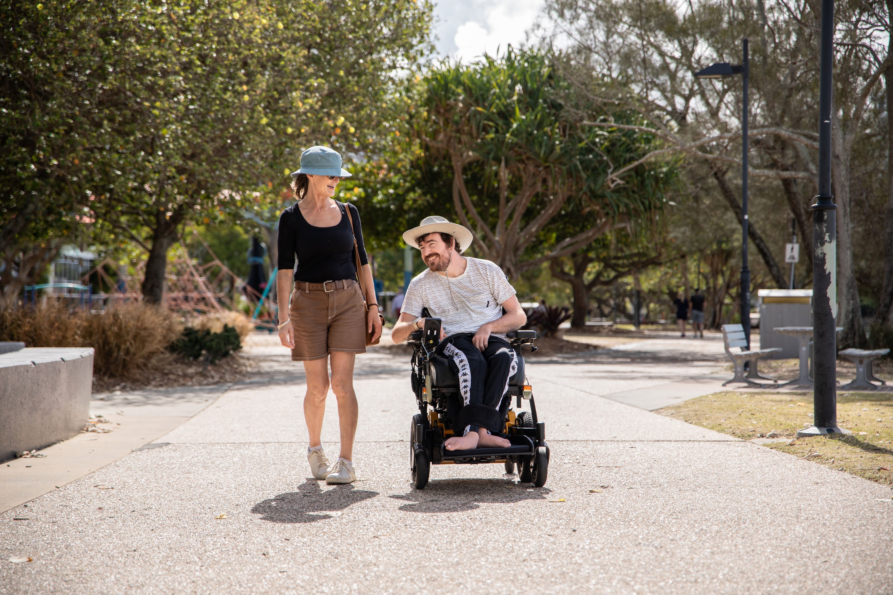 Accessible-Walking-Rolling