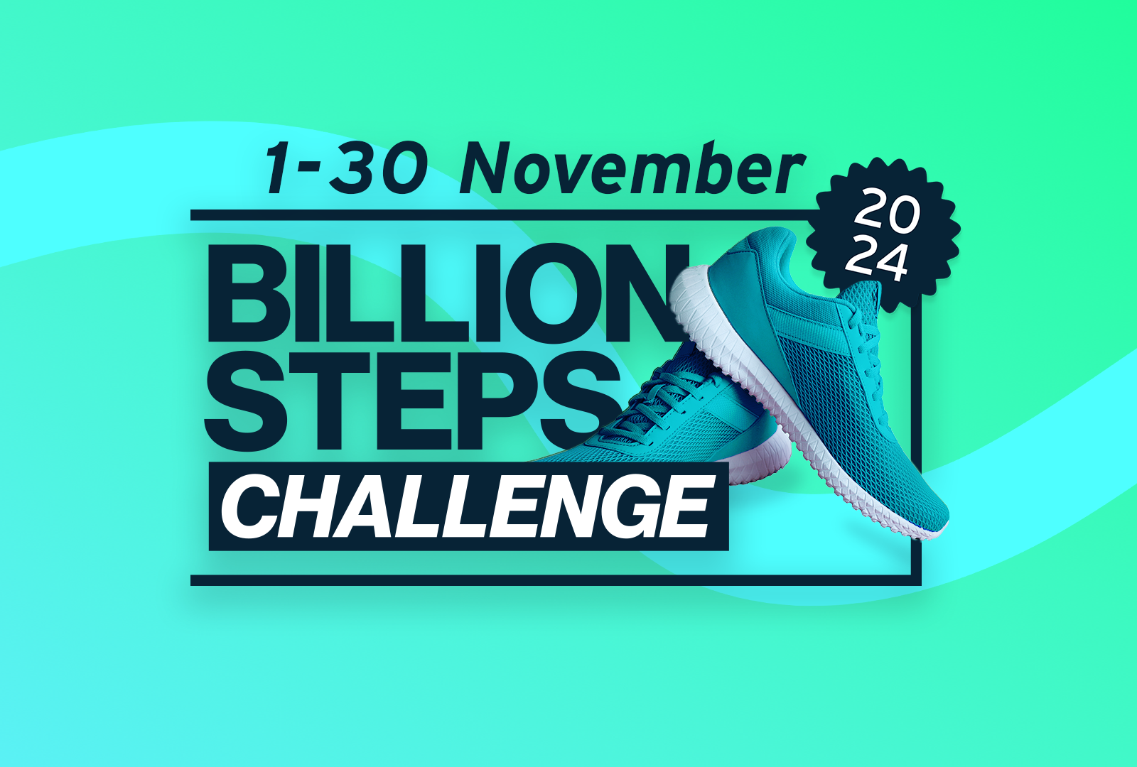 531_PH_BillionSteps2024_ Campaign_10,000Steps_Website Feed Image_1080x1600px