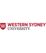 Western Sydney