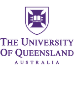 University of Queensland