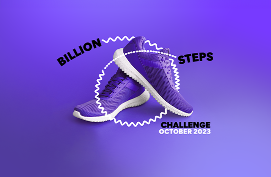 Billion Steps Challenge Page Header.original 