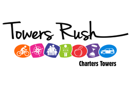 Community Grant Case Studies - Charters Towers Rush - Feed Image