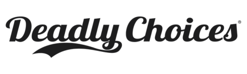 Deadly-Choices-Logo-Web