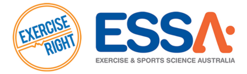 Exercise-Right-Logo-Web