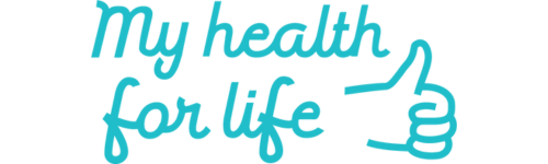 My-health-for-life-Logo-Web 1