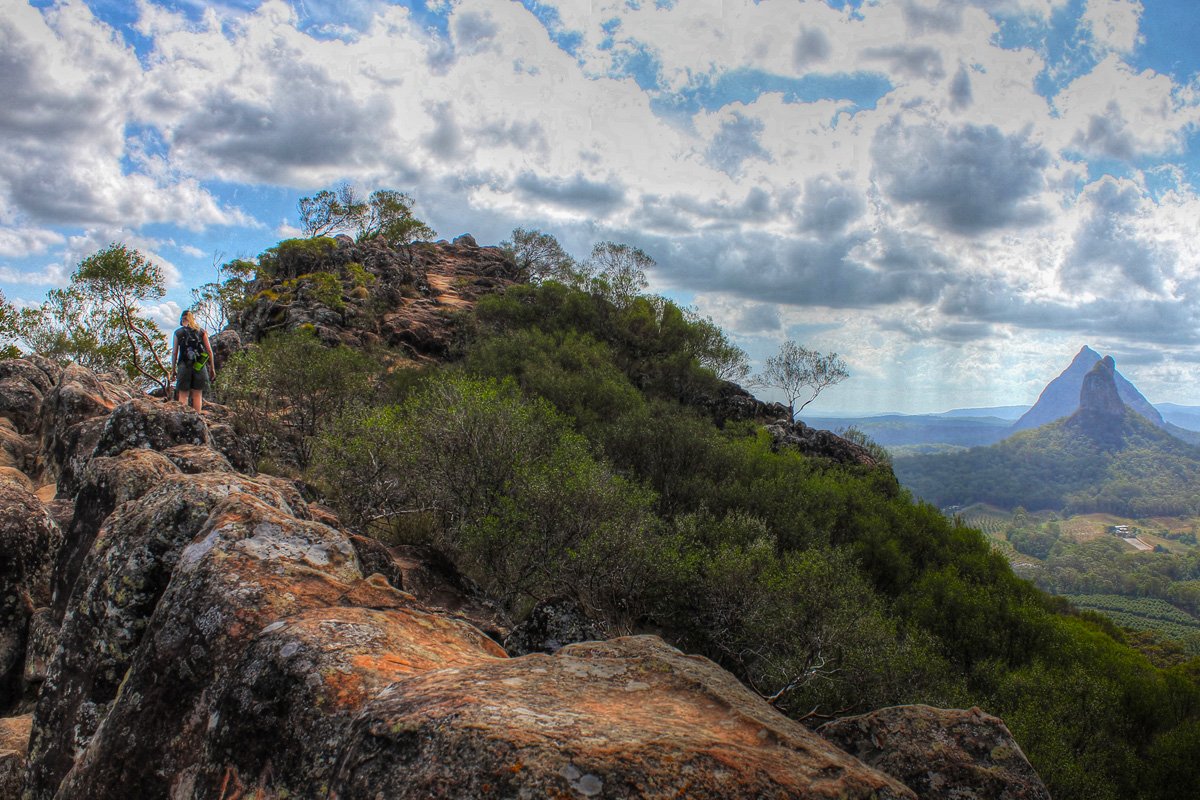 Outdoors-Qld-NgunNgun-SarahHaskmann-Blog