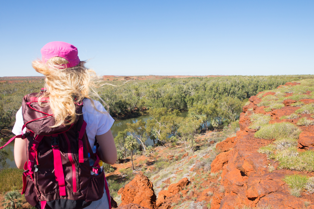 Outdoors-Queensland-Financial-Member-Blog