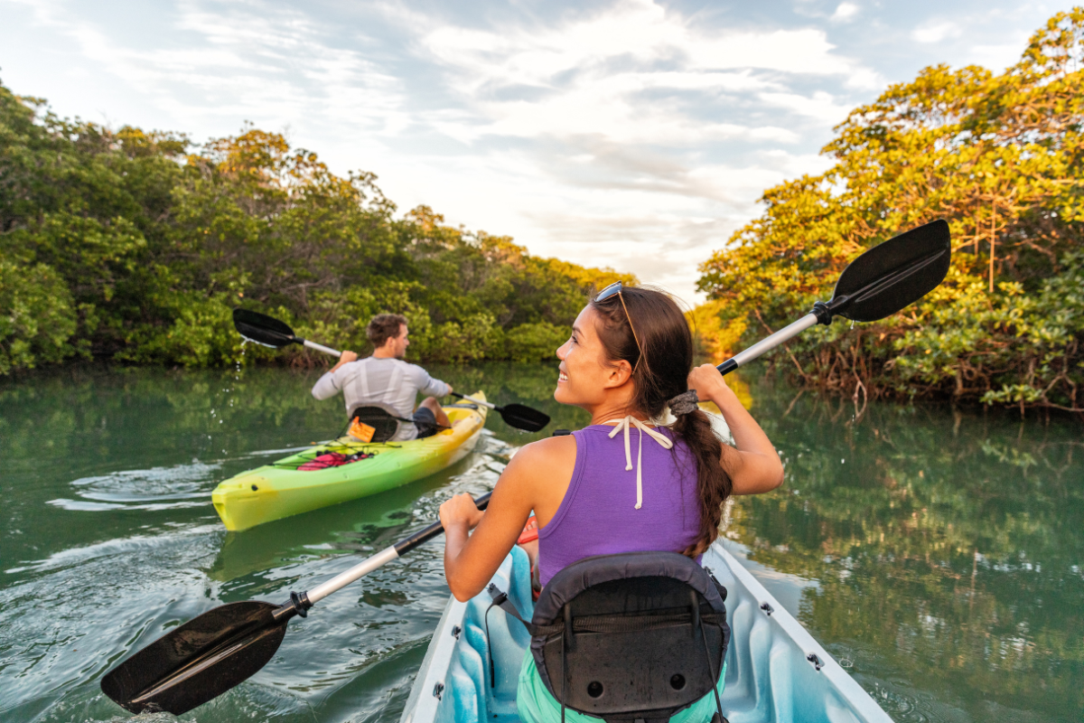 Outdoors-Queensland-Kayaking-Blog