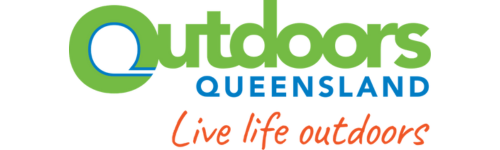 Outdoors-Queensland-Logo-Web