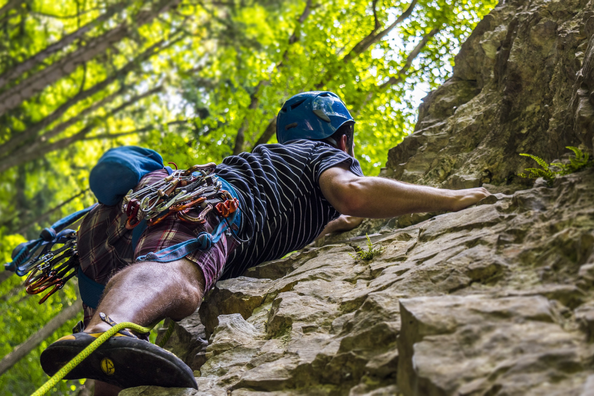 Outdoors-Queensland-Rock-Climbing-Blog