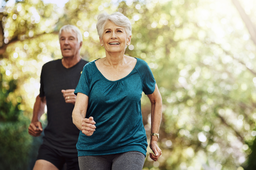 Physical-Activity-Recommendations-for-Older-Australians-65-years-and-Older-Blog