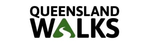 Queensland-Walks-Logo-Web