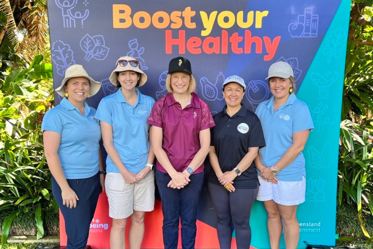 Queensland-Walks-Month-2023