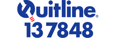 Quit-HQ-Logo-Web