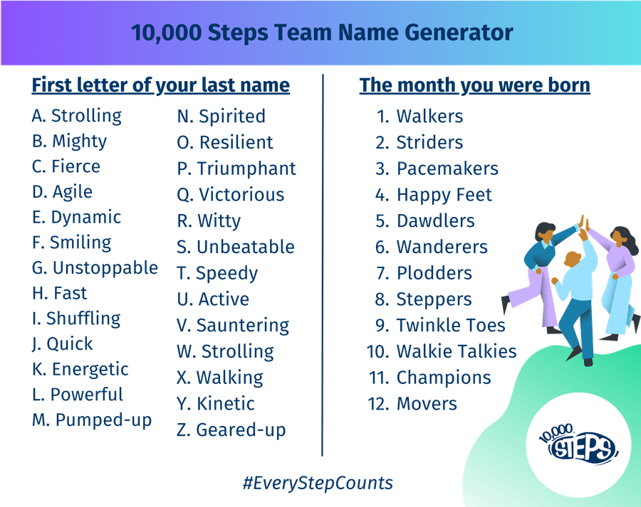 Team Name Generator (1)