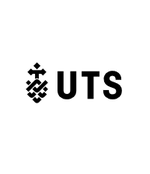 UTS_team picker